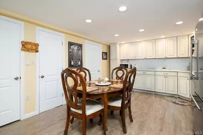17 Joludow Drive, Massapequa Park, NY 11762 - Photo 21