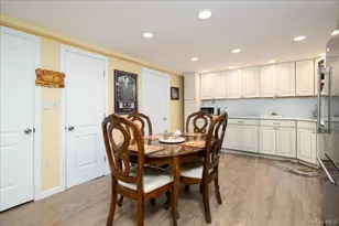 17 Joludow Dr, Massapequa Park, NY 11762 - Photo 21