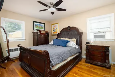 17 Joludow Drive, Massapequa Park, NY 11762 - Photo 9