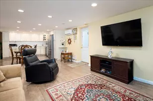 17 Joludow Dr, Massapequa Park, NY 11762 - Photo 19