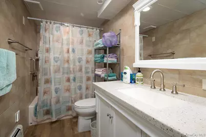 17 Joludow Drive, Massapequa Park, NY 11762 - Photo 15