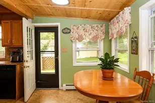 23 Grandview Trail, Monroe, NY 10950 - Photo 3