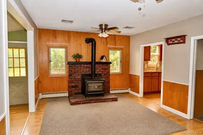 23 Grandview Trail, Monroe, NY 10950 - Photo 5