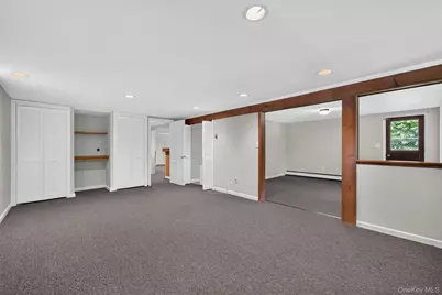 25 Lucky Lane, Washingtonville, NY 10992 - Photo 27