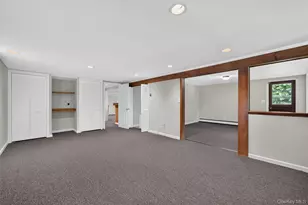 25 Lucky Ln, Washingtonville, NY 10992 - Photo 27