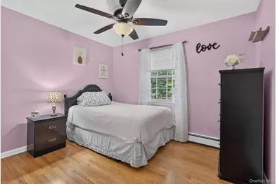 25 Lucky Lane, Washingtonville, NY 10992 - Photo 21