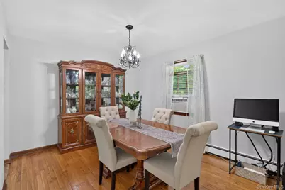 25 Lucky Lane, Washingtonville, NY 10992 - Photo 13
