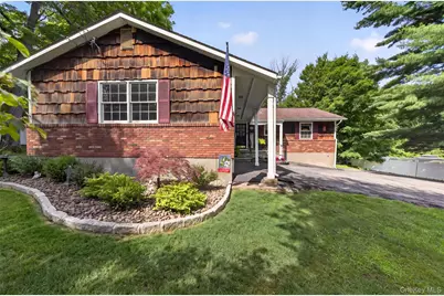 25 Lucky Lane, Washingtonville, NY 10992 - Photo 39