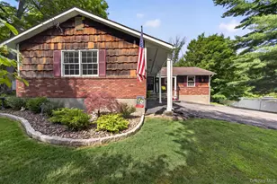 25 Lucky Ln, Washingtonville, NY 10992 - Photo 39