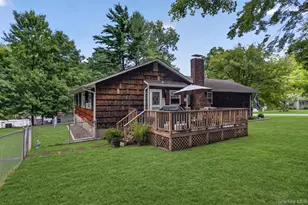 25 Lucky Ln, Washingtonville, NY 10992 - Photo 41