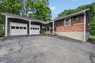 25 Lucky Ln, Washingtonville, NY 10992 - Photo 45