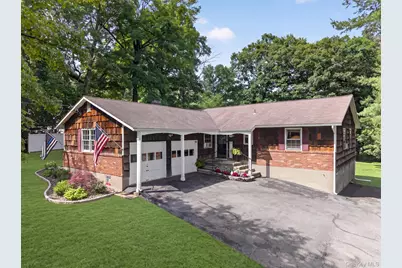 25 Lucky Lane, Washingtonville, NY 10992 - Photo 3