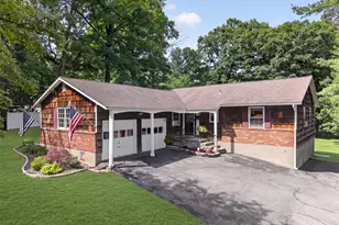 25 Lucky Ln, Washingtonville, NY 10992 - Photo 3