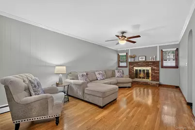 25 Lucky Lane, Washingtonville, NY 10992 - Photo 5