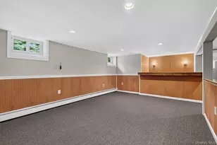 25 Lucky Ln, Washingtonville, NY 10992 - Photo 23