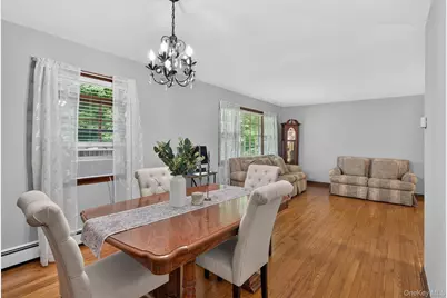 25 Lucky Lane, Washingtonville, NY 10992 - Photo 11