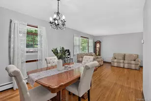 25 Lucky Ln, Washingtonville, NY 10992 - Photo 11