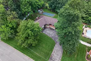 25 Lucky Ln, Washingtonville, NY 10992 - Photo 37