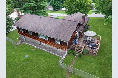 25 Lucky Lane, Washingtonville, NY 10992 - Photo 33