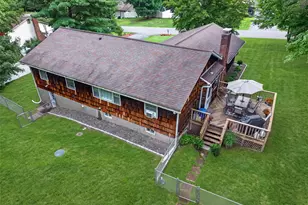 25 Lucky Ln, Washingtonville, NY 10992 - Photo 33