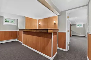 25 Lucky Ln, Washingtonville, NY 10992 - Photo 25
