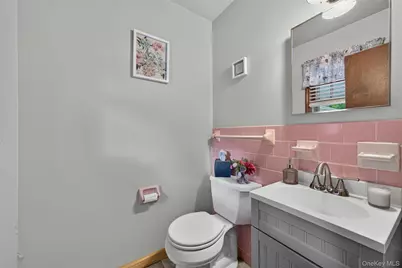 25 Lucky Lane, Washingtonville, NY 10992 - Photo 17