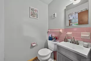 25 Lucky Ln, Washingtonville, NY 10992 - Photo 17