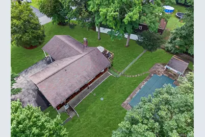 25 Lucky Lane, Washingtonville, NY 10992 - Photo 43