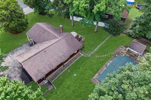 25 Lucky Ln, Washingtonville, NY 10992 - Photo 43