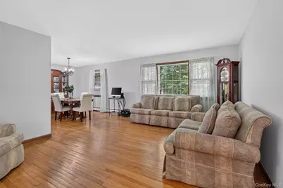 25 Lucky Lane, Washingtonville, NY 10992 - Photo 15