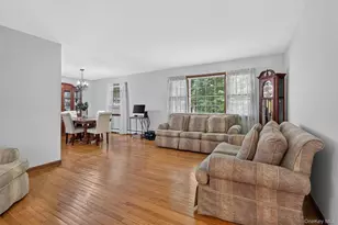 25 Lucky Ln, Washingtonville, NY 10992 - Photo 15