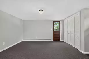 25 Lucky Ln, Washingtonville, NY 10992 - Photo 29