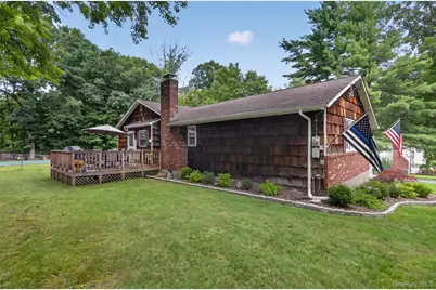 25 Lucky Lane, Washingtonville, NY 10992 - Photo 31