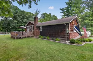 25 Lucky Ln, Washingtonville, NY 10992 - Photo 31