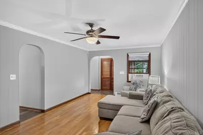 25 Lucky Lane, Washingtonville, NY 10992 - Photo 7