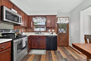 25 Lucky Ln, Washingtonville, NY 10992 - Photo 9