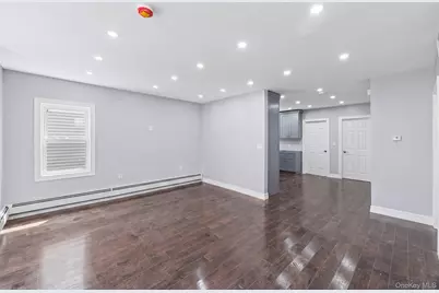 13344 118th Street, Ozone Park, NY 11420 - Photo 3