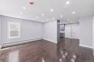 133-44 118th St, Ozone Park, NY 11420 - Photo 3