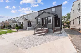 133-44 118th St, Ozone Park, NY 11420 - Photo 11