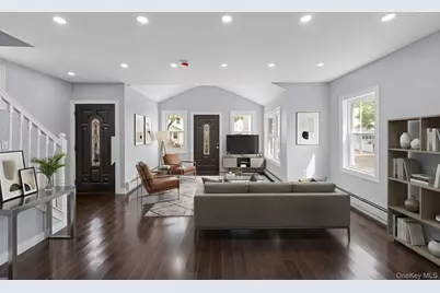 13344 118th Street, Ozone Park, NY 11420 - Photo 1