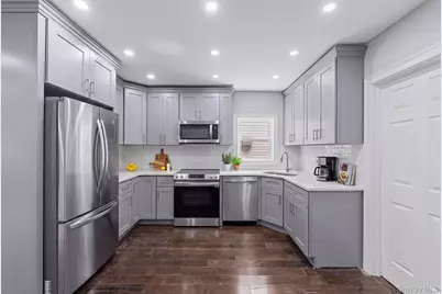 13344 118th Street, Ozone Park, NY 11420 - Photo 5