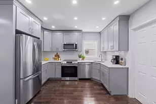 133-44 118th St, Ozone Park, NY 11420 - Photo 5
