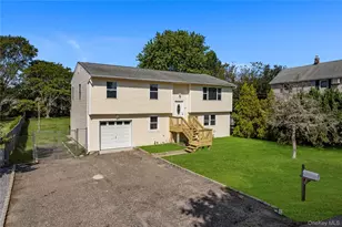 25 Marshall St, Patchogue, NY 11772 - Photo 3