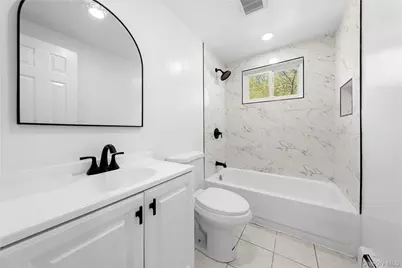 25 Marshall Street, Patchogue, NY 11772 - Photo 25