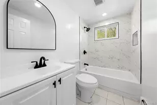 25 Marshall St, Patchogue, NY 11772 - Photo 25