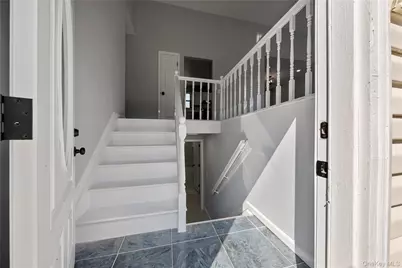 25 Marshall Street, Patchogue, NY 11772 - Photo 5