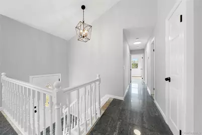 25 Marshall Street, Patchogue, NY 11772 - Photo 13