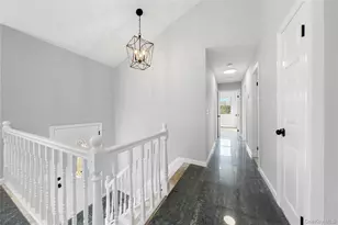 25 Marshall St, Patchogue, NY 11772 - Photo 13