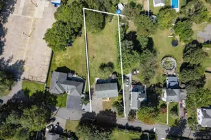 25 Marshall St, Patchogue, NY 11772 - Photo 35