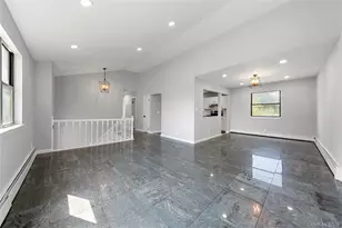 25 Marshall St, Patchogue, NY 11772 - Photo 29